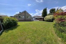 Images for Lynton Gardens, Appleton, WA4