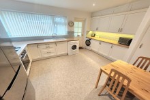 Images for Lynton Gardens, Appleton, WA4