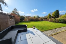 Images for Lynton Gardens, Appleton, WA4