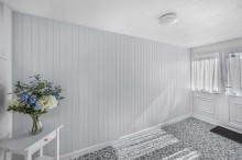 Images for Lynton Gardens, Appleton, WA4