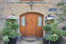 Images for Combs, High Peak, SK23