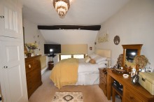 Images for Combs, High Peak, SK23