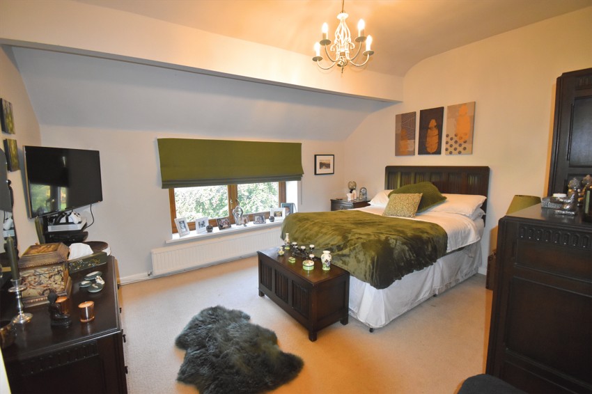 Images for Combs, High Peak, SK23