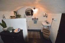 Images for Combs, High Peak, SK23