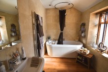 Images for Combs, High Peak, SK23