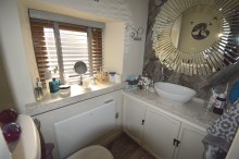 Images for Combs, High Peak, SK23