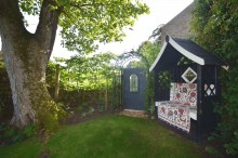 Images for Combs, High Peak, SK23