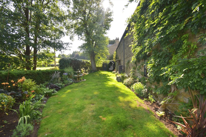 Images for Combs, High Peak, SK23