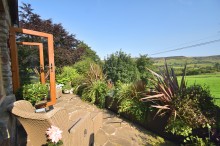 Images for Combs, High Peak, SK23