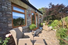 Images for Combs, High Peak, SK23