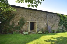 Images for Combs, High Peak, SK23