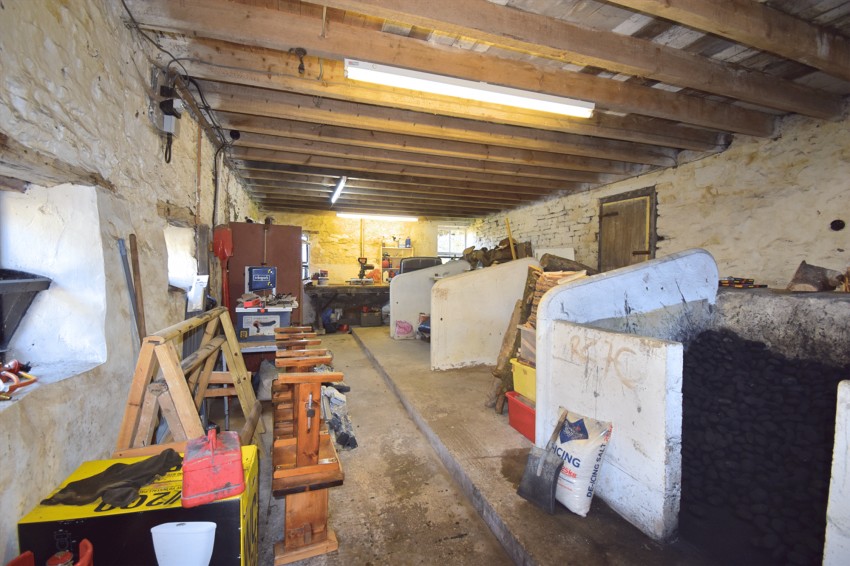 Images for Combs, High Peak, SK23