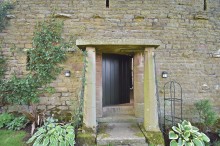 Images for Combs, High Peak, SK23