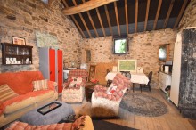 Images for Combs, High Peak, SK23