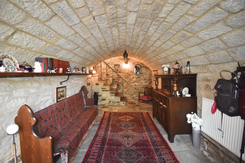 Images for Combs, High Peak, SK23