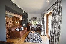 Images for Combs, High Peak, SK23