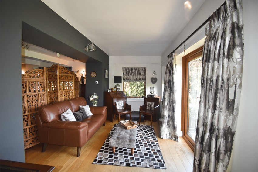 Images for Combs, High Peak, SK23