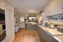 Images for Combs, High Peak, SK23