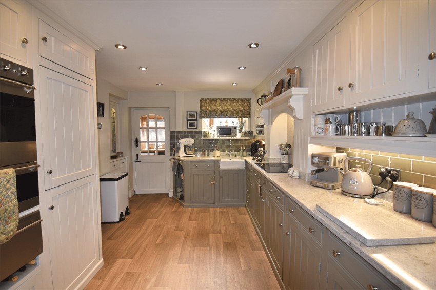 Images for Combs, High Peak, SK23