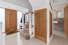 Images for Heybridge Lane, Prestbury, SK10