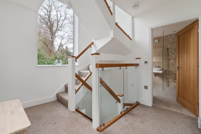 Images for Heybridge Lane, Prestbury, SK10