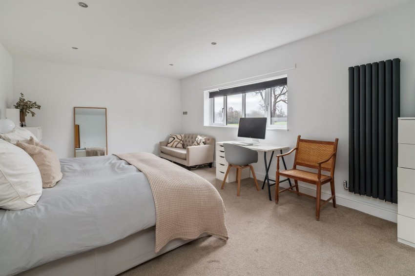 Images for Heybridge Lane, Prestbury, SK10