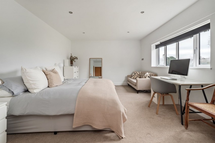 Images for Heybridge Lane, Prestbury, SK10