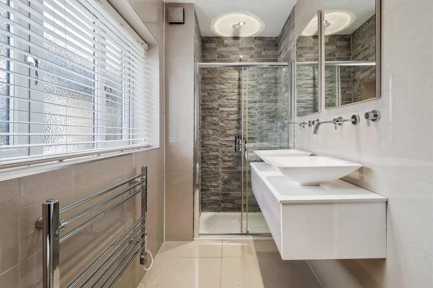 Images for Heybridge Lane, Prestbury, SK10