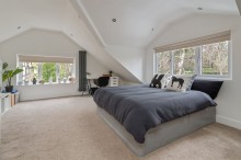 Images for Heybridge Lane, Prestbury, SK10