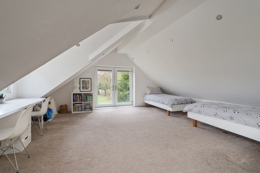 Images for Heybridge Lane, Prestbury, SK10