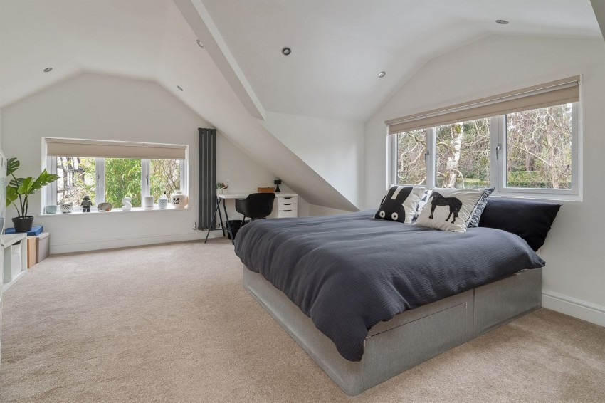 Images for Heybridge Lane, Prestbury, SK10