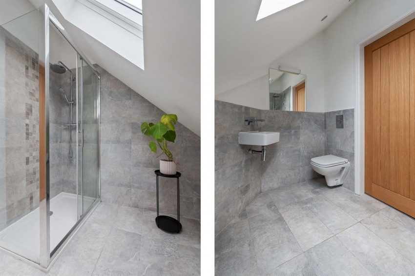 Images for Heybridge Lane, Prestbury, SK10