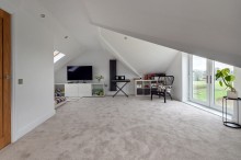 Images for Heybridge Lane, Prestbury, SK10