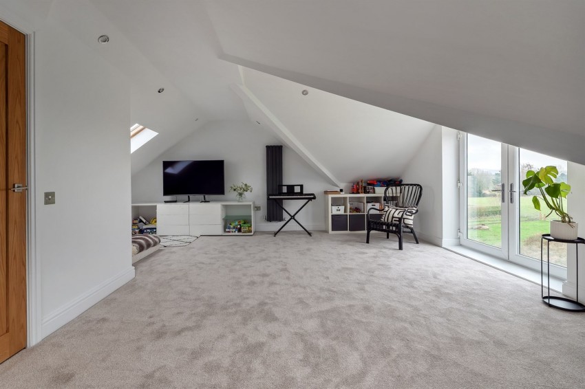 Images for Heybridge Lane, Prestbury, SK10