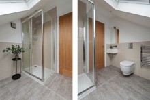 Images for Heybridge Lane, Prestbury, SK10