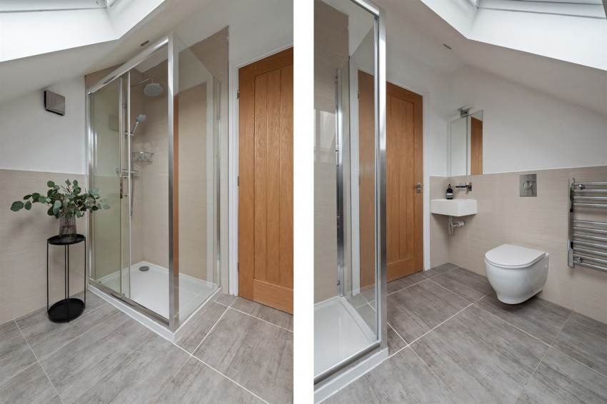 Images for Heybridge Lane, Prestbury, SK10