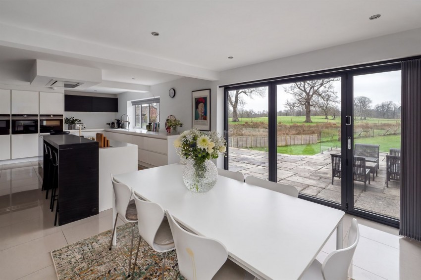 Images for Heybridge Lane, Prestbury, SK10