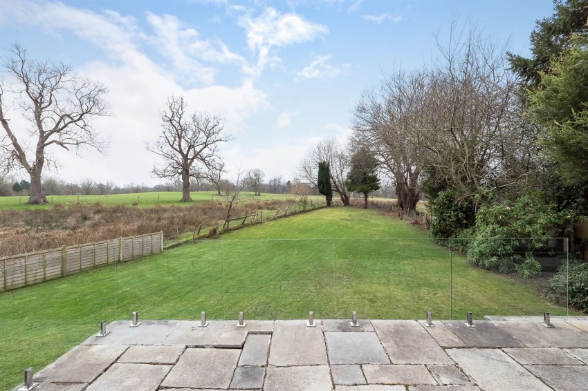 Images for Heybridge Lane, Prestbury, SK10