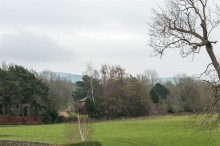 Images for Heybridge Lane, Prestbury, SK10