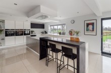 Images for Heybridge Lane, Prestbury, SK10