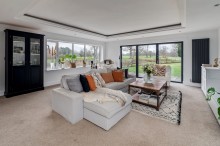 Images for Heybridge Lane, Prestbury, SK10