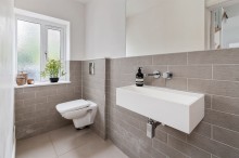 Images for Heybridge Lane, Prestbury, SK10