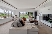 Images for Heybridge Lane, Prestbury, SK10