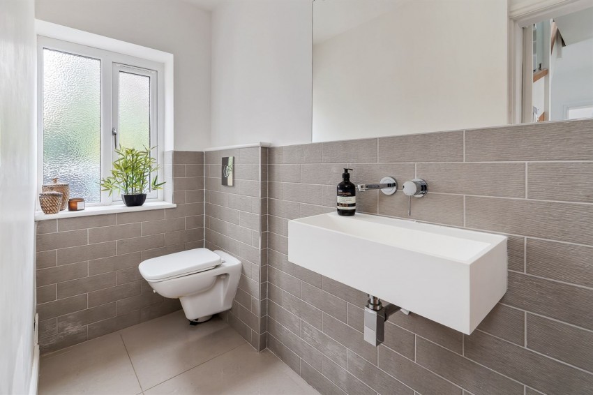 Images for Heybridge Lane, Prestbury, SK10