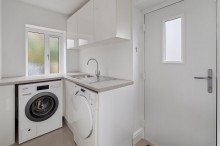 Images for Heybridge Lane, Prestbury, SK10