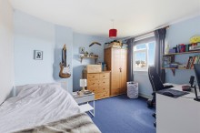 Images for Yew Tree Bank, Clotton, CW6