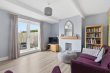 Images for Yew Tree Bank, Clotton, CW6