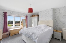 Images for Yew Tree Bank, Clotton, CW6