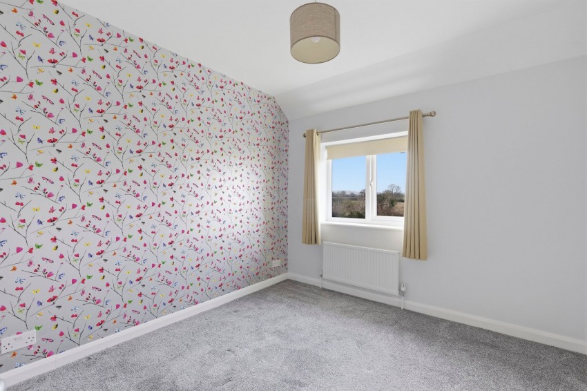 Images for Yew Tree Bank, Clotton, CW6