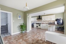 Images for Yew Tree Bank, Clotton, CW6